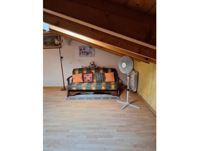 Anteprima foto 5 - Appartamento in Vendita a Villa d'Ogna (Bergamo)