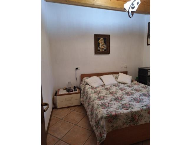 Anteprima foto 6 - Appartamento in Vendita a Villa d'Ogna (Bergamo)