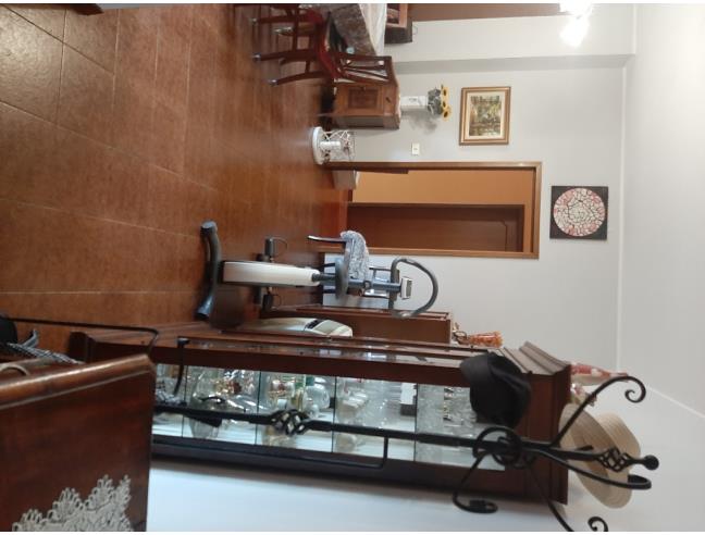 Anteprima foto 2 - Appartamento in Vendita a Villa di Serio (Bergamo)