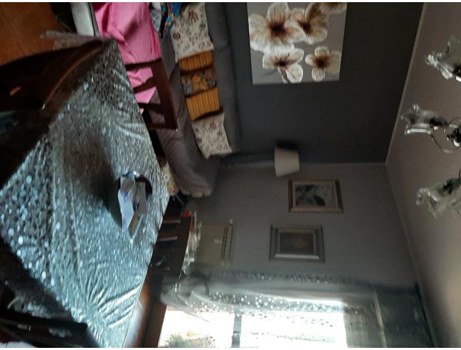 Anteprima foto 3 - Appartamento in Vendita a Villa di Serio (Bergamo)