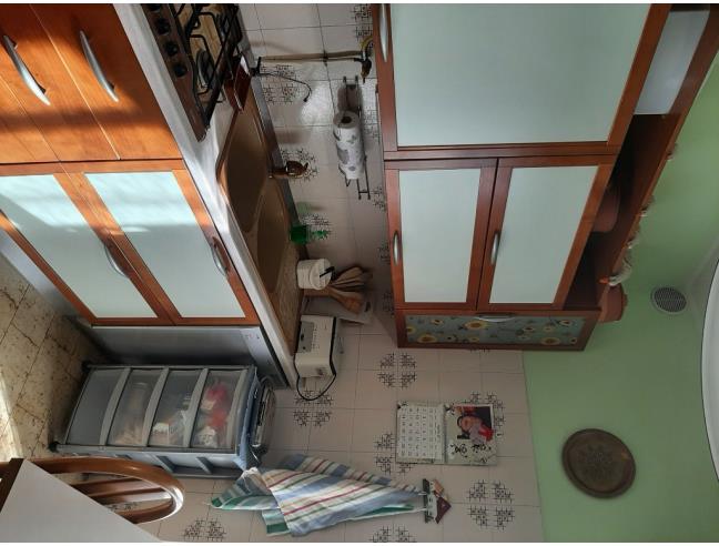 Anteprima foto 4 - Appartamento in Vendita a Villa di Serio (Bergamo)