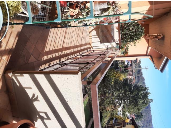 Anteprima foto 6 - Appartamento in Vendita a Villa di Serio (Bergamo)