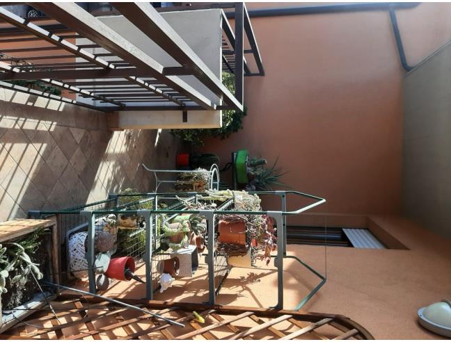 Anteprima foto 7 - Appartamento in Vendita a Villa di Serio (Bergamo)