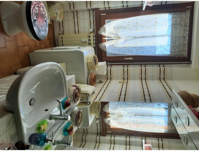 Anteprima foto 8 - Appartamento in Vendita a Villa di Serio (Bergamo)