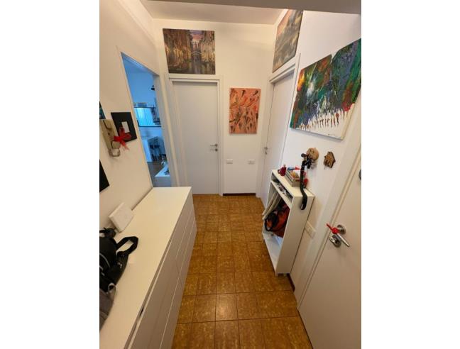 Anteprima foto 3 - Appartamento in Vendita a Villa Guardia (Como)
