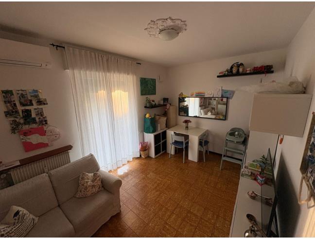 Anteprima foto 4 - Appartamento in Vendita a Villa Guardia (Como)