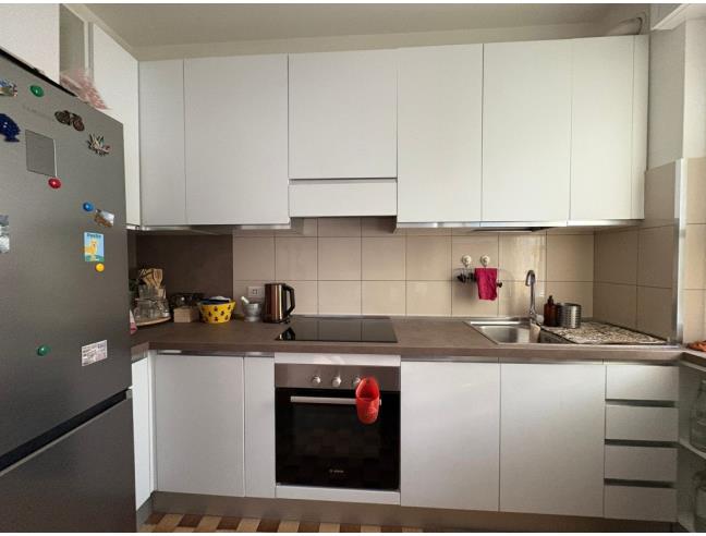 Anteprima foto 5 - Appartamento in Vendita a Villa Guardia (Como)