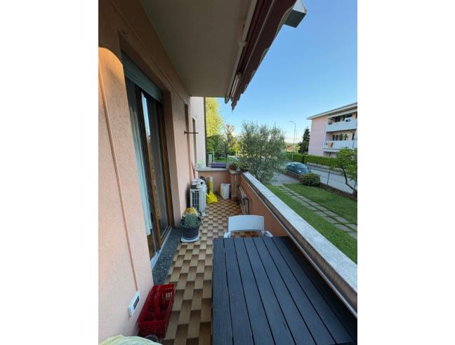 Anteprima foto 6 - Appartamento in Vendita a Villa Guardia (Como)