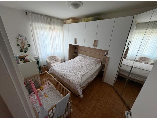 Anteprima foto 7 - Appartamento in Vendita a Villa Guardia (Como)