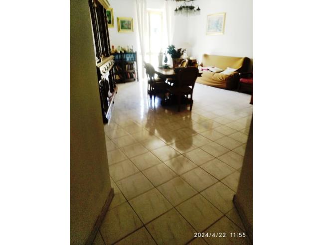 Anteprima foto 2 - Appartamento in Vendita a Villa Literno (Caserta)