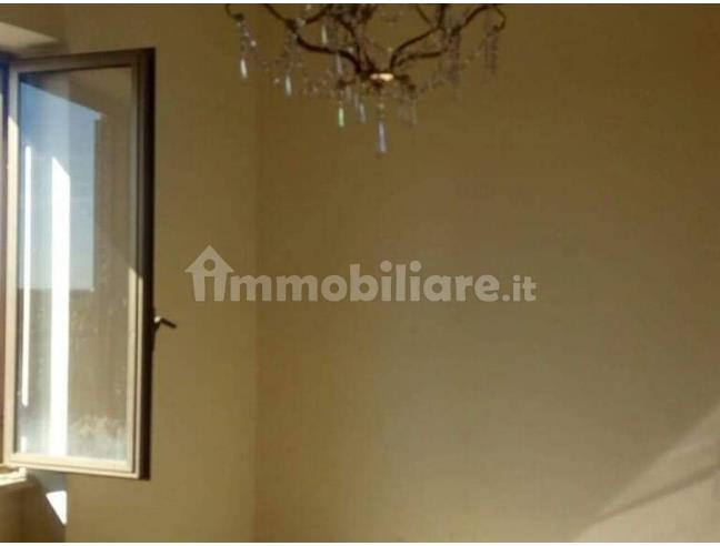 Anteprima foto 2 - Appartamento in Vendita a Villa Literno (Caserta)