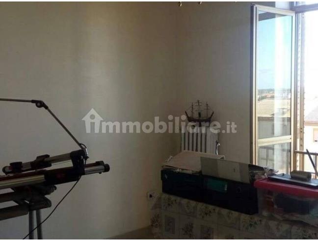 Anteprima foto 3 - Appartamento in Vendita a Villa Literno (Caserta)