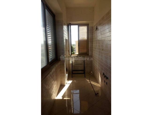 Anteprima foto 4 - Appartamento in Vendita a Villa Literno (Caserta)