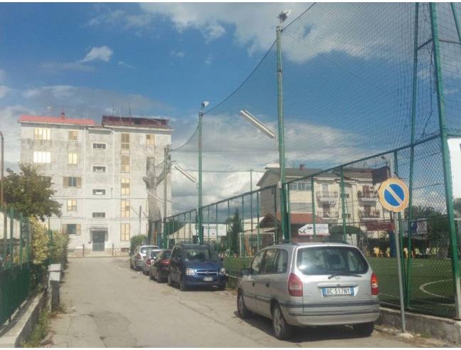 Anteprima foto 5 - Appartamento in Vendita a Villa Literno (Caserta)