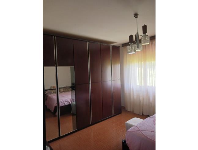 Anteprima foto 1 - Appartamento in Vendita a Villa Minozzo - Minozzo