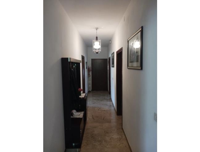 Anteprima foto 2 - Appartamento in Vendita a Villa Minozzo - Minozzo