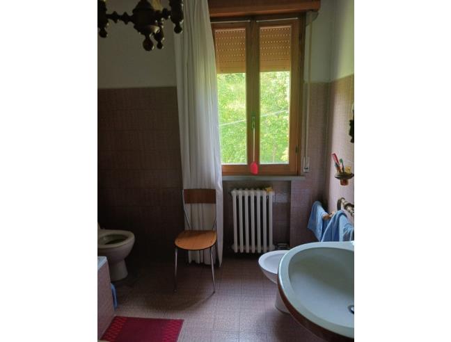 Anteprima foto 3 - Appartamento in Vendita a Villa Minozzo - Minozzo