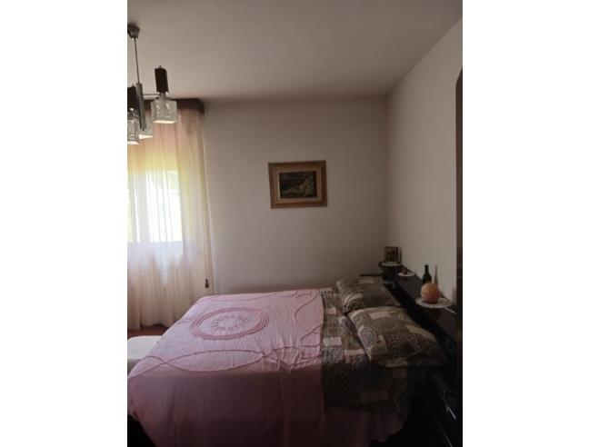 Anteprima foto 4 - Appartamento in Vendita a Villa Minozzo - Minozzo