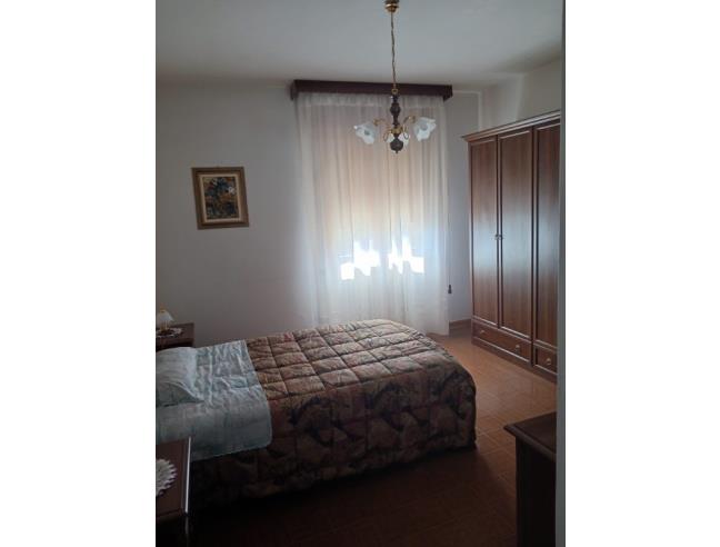 Anteprima foto 5 - Appartamento in Vendita a Villa Minozzo - Minozzo