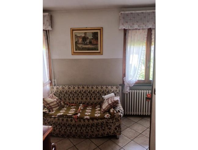 Anteprima foto 6 - Appartamento in Vendita a Villa Minozzo - Minozzo