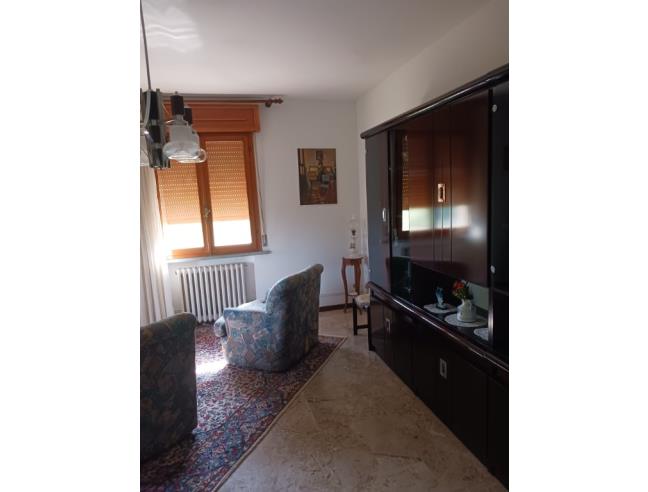 Anteprima foto 7 - Appartamento in Vendita a Villa Minozzo - Minozzo