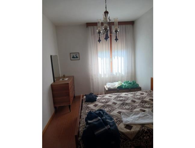 Anteprima foto 8 - Appartamento in Vendita a Villa Minozzo - Minozzo