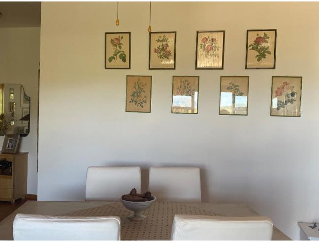 Anteprima foto 2 - Appartamento in Vendita a Villa Minozzo (Reggio Emilia)