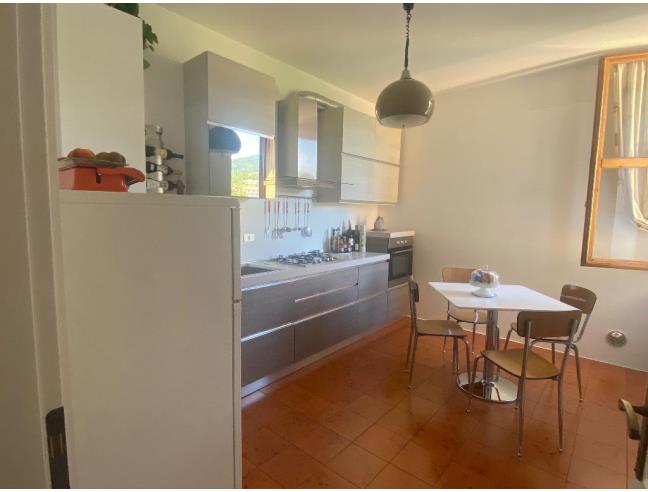 Anteprima foto 3 - Appartamento in Vendita a Villa Minozzo (Reggio Emilia)