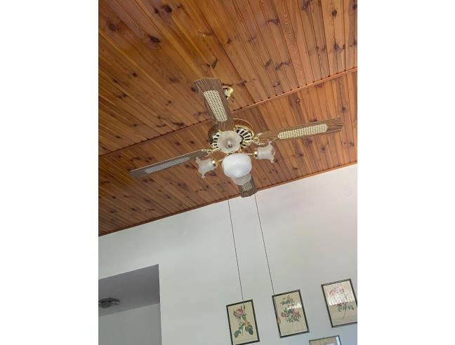 Anteprima foto 4 - Appartamento in Vendita a Villa Minozzo (Reggio Emilia)