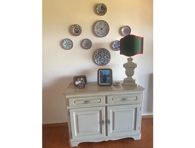 Anteprima foto 5 - Appartamento in Vendita a Villa Minozzo (Reggio Emilia)