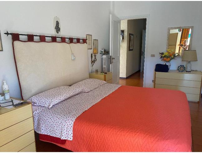 Anteprima foto 6 - Appartamento in Vendita a Villa Minozzo (Reggio Emilia)