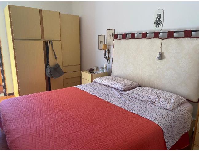 Anteprima foto 7 - Appartamento in Vendita a Villa Minozzo (Reggio Emilia)