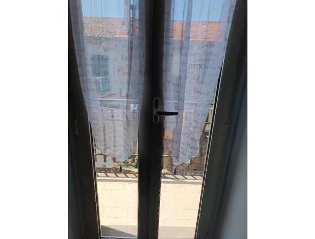 Anteprima foto 2 - Appartamento in Vendita a Villa San Giovanni in Tuscia (Viterbo)