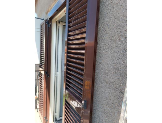 Anteprima foto 3 - Appartamento in Vendita a Villa San Giovanni in Tuscia (Viterbo)