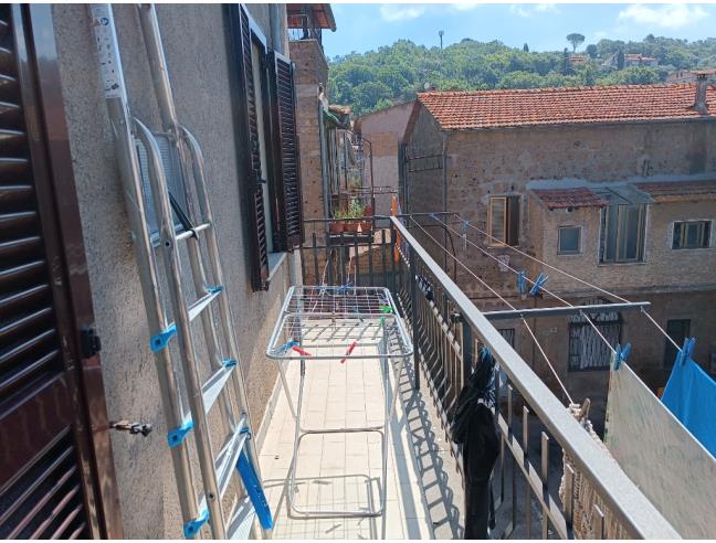 Anteprima foto 4 - Appartamento in Vendita a Villa San Giovanni in Tuscia (Viterbo)