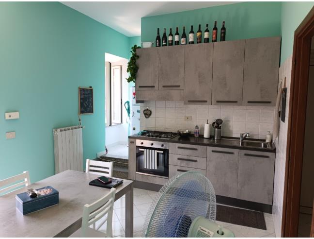 Anteprima foto 6 - Appartamento in Vendita a Villa San Giovanni in Tuscia (Viterbo)