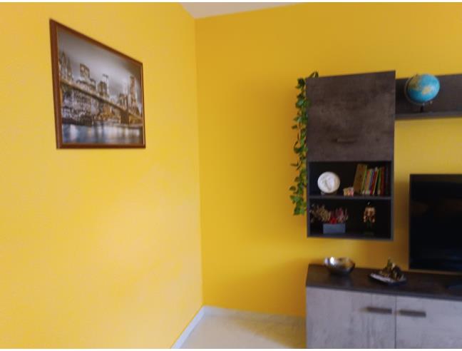 Anteprima foto 7 - Appartamento in Vendita a Villa San Giovanni in Tuscia (Viterbo)