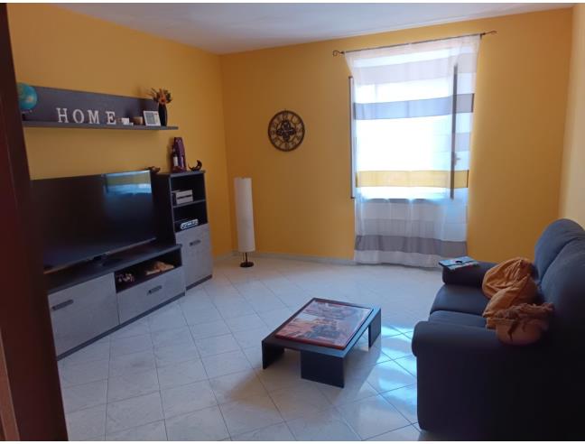 Anteprima foto 8 - Appartamento in Vendita a Villa San Giovanni in Tuscia (Viterbo)