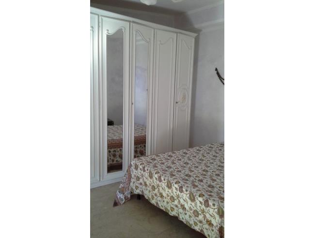 Anteprima foto 2 - Appartamento in Vendita a Villa San Giovanni (Reggio Calabria)