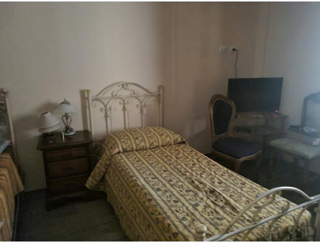 Anteprima foto 2 - Appartamento in Vendita a Villa San Giovanni (Reggio Calabria)