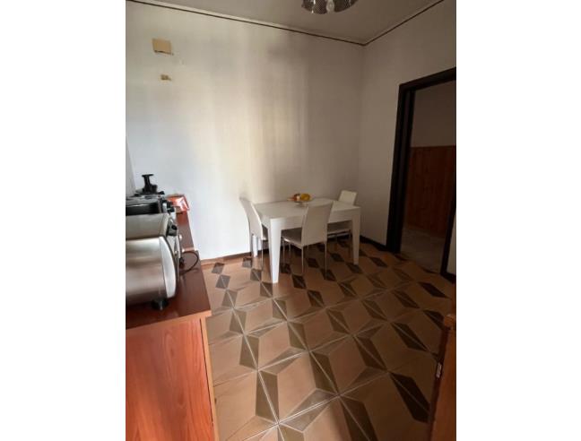 Anteprima foto 3 - Appartamento in Vendita a Villa San Giovanni (Reggio Calabria)