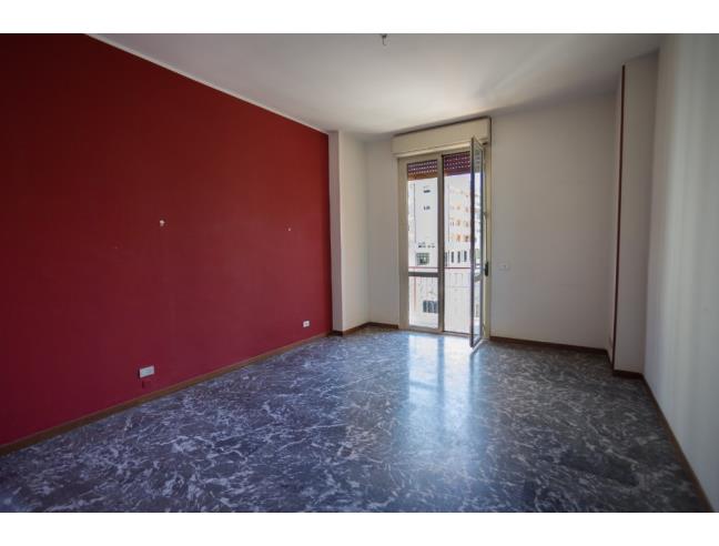 Anteprima foto 3 - Appartamento in Vendita a Villa San Giovanni (Reggio Calabria)