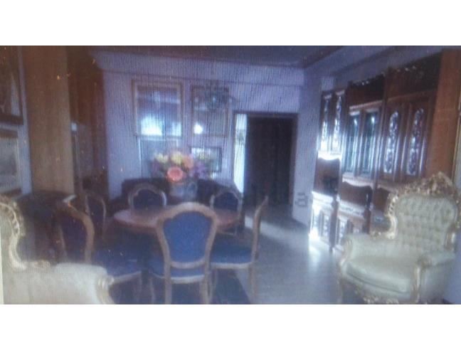 Anteprima foto 3 - Appartamento in Vendita a Villa San Giovanni (Reggio Calabria)