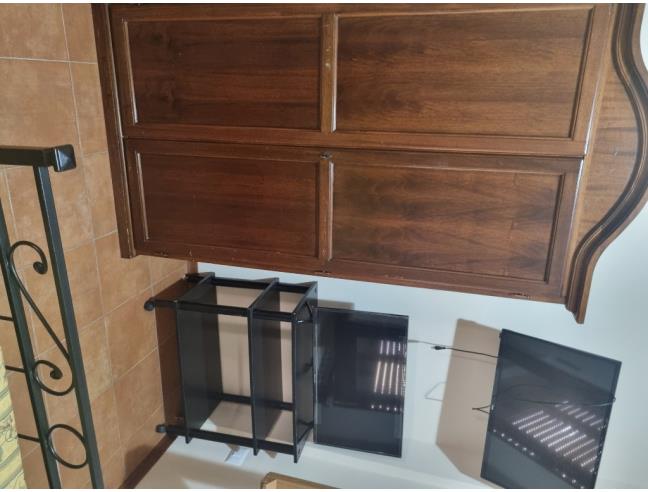 Anteprima foto 3 - Appartamento in Vendita a Villa San Giovanni (Reggio Calabria)