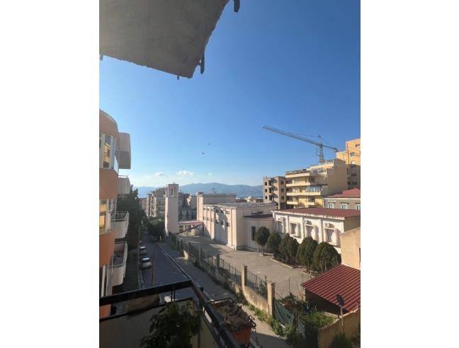 Anteprima foto 4 - Appartamento in Vendita a Villa San Giovanni (Reggio Calabria)