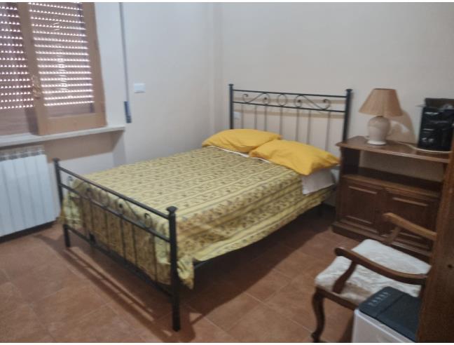 Anteprima foto 4 - Appartamento in Vendita a Villa San Giovanni (Reggio Calabria)