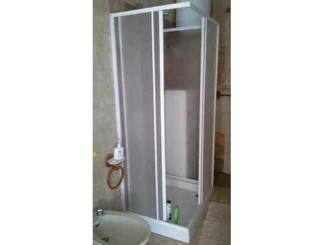 Anteprima foto 5 - Appartamento in Vendita a Villa San Giovanni (Reggio Calabria)