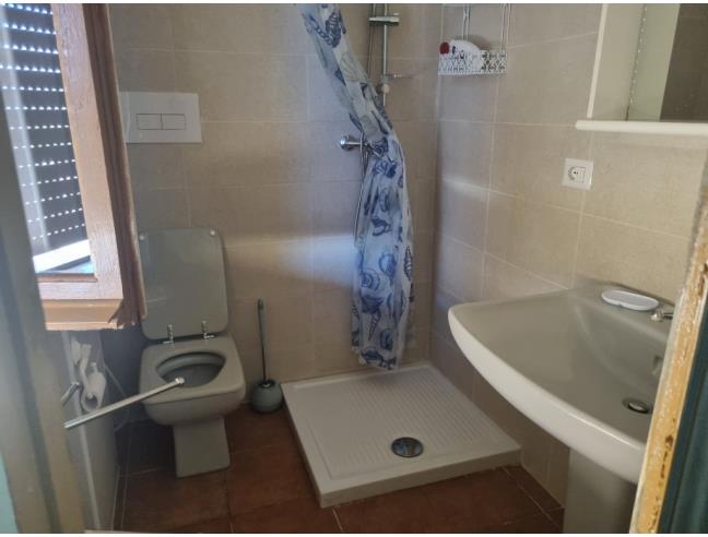 Anteprima foto 5 - Appartamento in Vendita a Villa San Giovanni (Reggio Calabria)