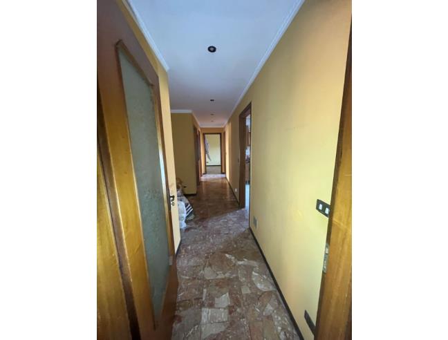 Anteprima foto 5 - Appartamento in Vendita a Villa San Giovanni (Reggio Calabria)