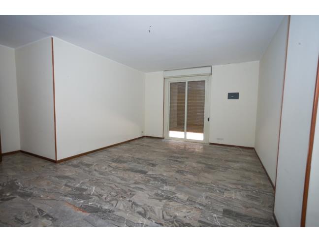 Anteprima foto 5 - Appartamento in Vendita a Villa San Giovanni (Reggio Calabria)